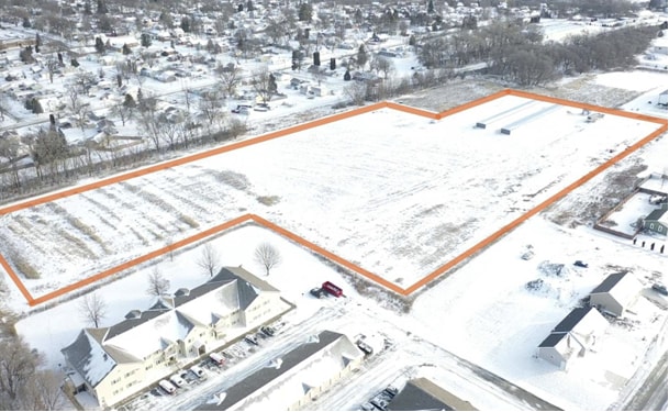 Executive Storage portfolio of 2 properties for sale on LoopNet.com - Building Photo - Image 3 of 6