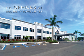 More details for 8725 Pendery Pl, Bradenton, FL - Office for Lease