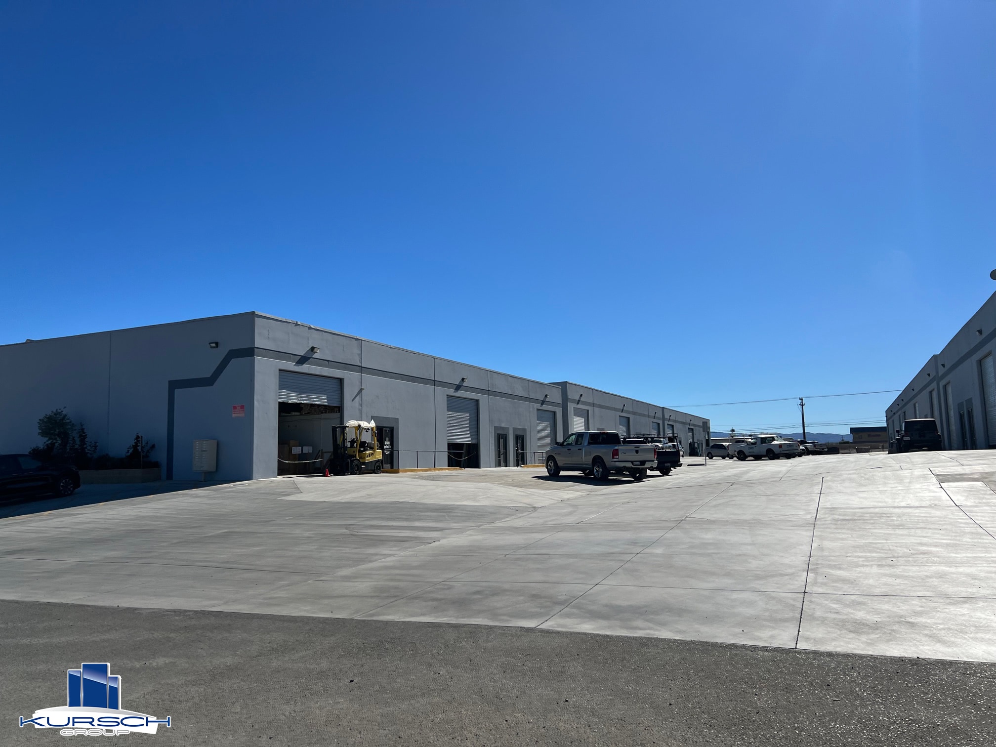 17615 Alder St, Hesperia, CA for lease Building Photo- Image 1 of 6