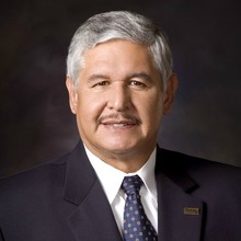 Alejandro Contreras