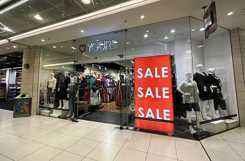 Tavern St, Ipswich for lease Building Photo- Image 1 of 1