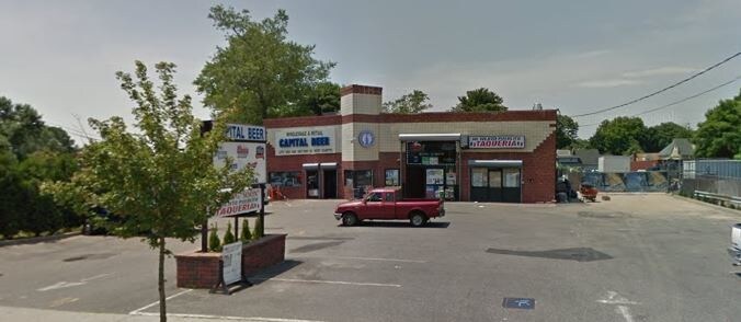 1687 New York Ave, Huntington Station, NY for sale Other- Image 1 of 1