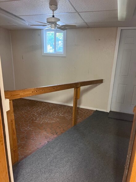 1 Elizabeth Dr, Greenville, SC for sale - Interior Photo - Image 2 of 9