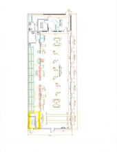 5421-5437 US Highway 98 N, Lakeland, FL for lease Site Plan- Image 1 of 1