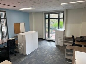 1616 P St NW, Washington, DC for lease Interior Photo- Image 1 of 4