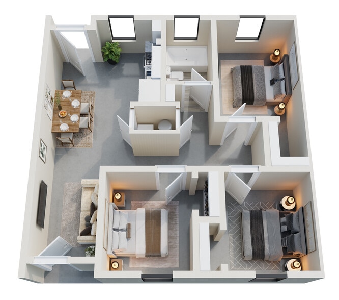 505 27th St, Fort Pierce, FL for sale - Building Photo - Image 3 of 5