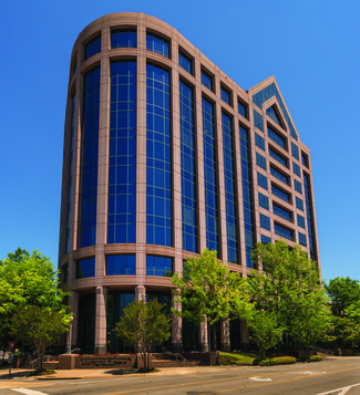 More details for 200 Clinton Ave, Huntsville, AL - Office for Lease