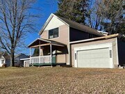 713 Kloman Ave, Republic, MI - Convenience Store