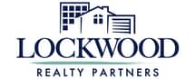 Lockwood Realty Partners