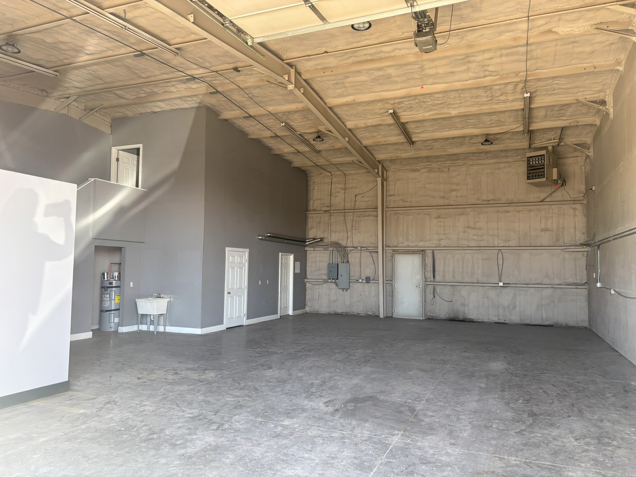 230 Rock Rd, Belgrade, MT for sale Building Photo- Image 1 of 1