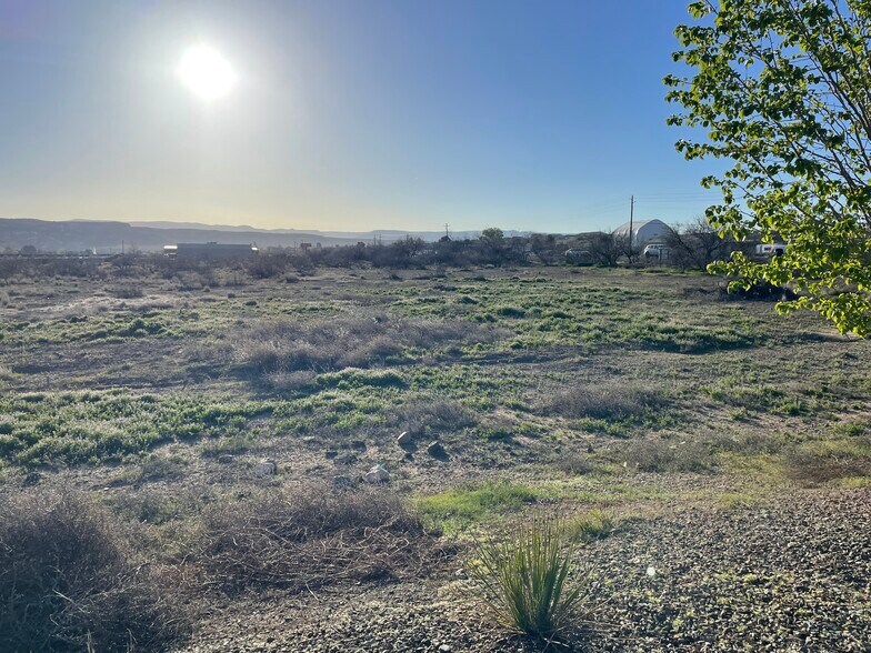 00 W Finnie Flat Rd, Camp Verde, AZ for sale - Building Photo - Image 2 of 29