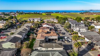 More details for 470 Willow Ave, Half Moon Bay, CA - Multifamily for Sale