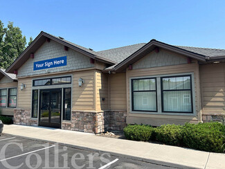 More details for 1045 E Winding Creek Dr, Eagle, ID - Office for Lease