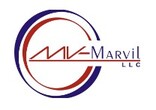 MV Marvil, LLC