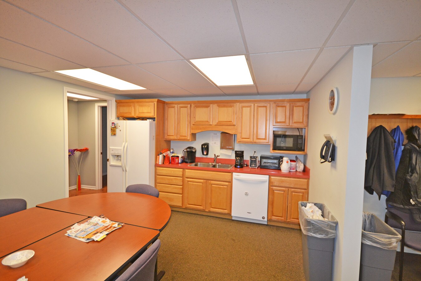 5175 Plainfield Ave NE, Grand Rapids, MI 49525