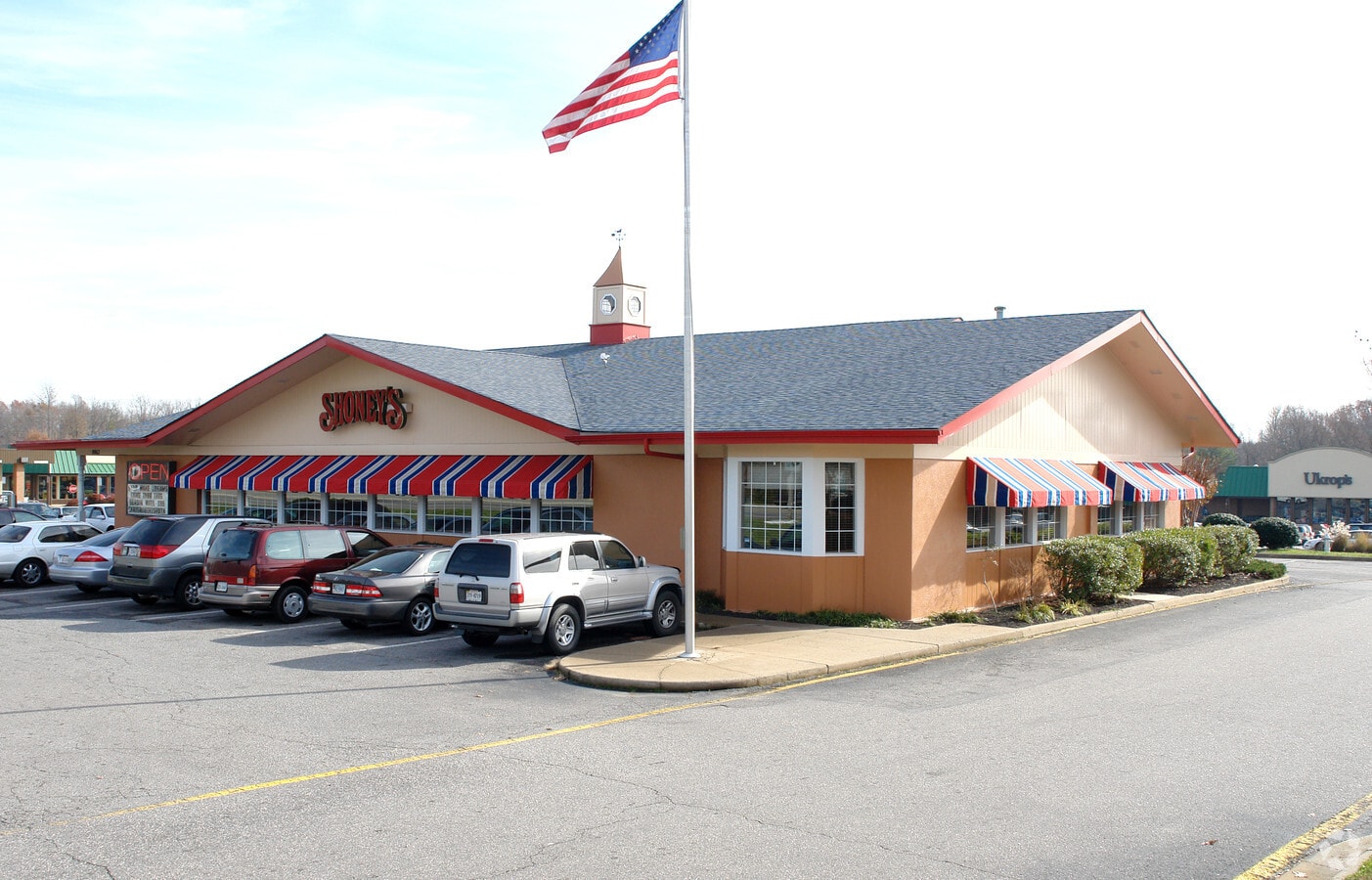 9963 W Hull Street Rd, Richmond, VA 23236