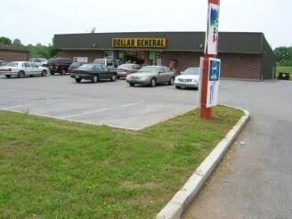 7 Mill SW St, Cave Spring, GA for sale - Primary Photo - Image 1 of 1