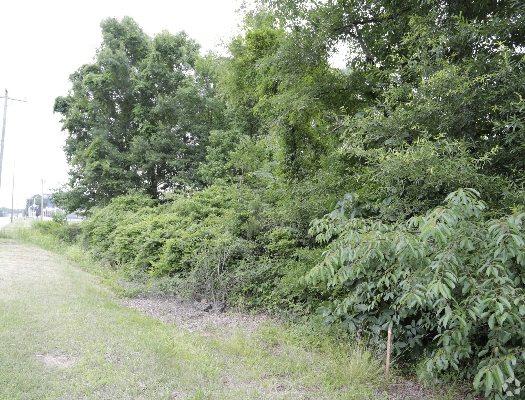 1468 N Us-52 Hwy, Albemarle, NC for sale Primary Photo- Image 1 of 1