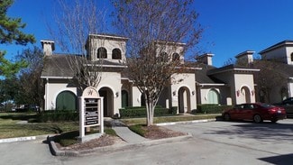 More details for 12828 Willow Centre Dr, Houston, TX - Office for Sale