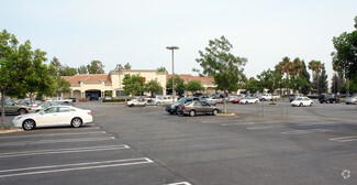 More details for 8792 19th St, Rancho Cucamonga, CA - Retail for Lease