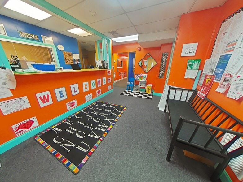 4827 Germantown Ave, Philadelphia, PA for sale - Building Photo - Image 2 of 59