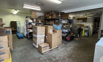 6895 Paoli Rd, Belleville, WI for sale Interior Photo- Image 1 of 4