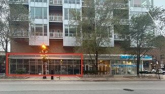 More details for 3916-3920 N Sheridan Rd, Chicago, IL - Retail for Lease