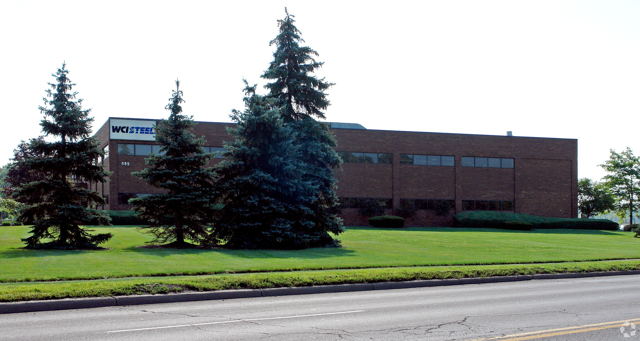 999 Pine Ave, Warren, OH for sale Building Photo- Image 1 of 8