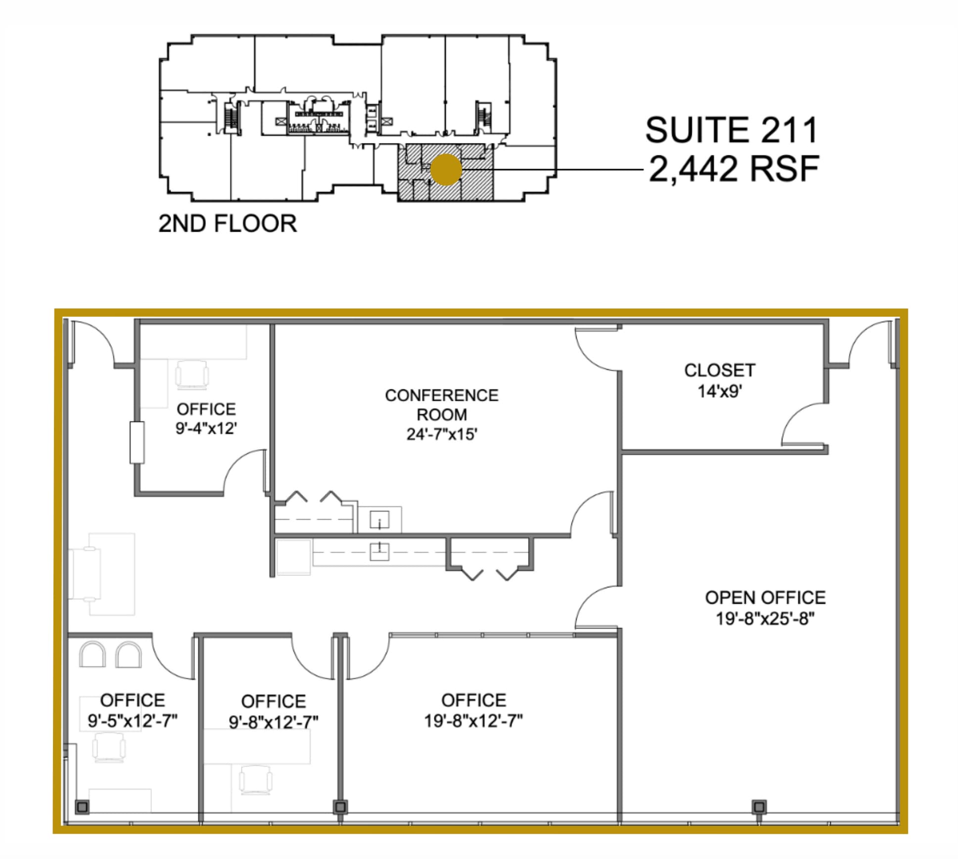 150 Riverside Pky, Fredericksburg, VA for lease Floor Plan- Image 1 of 1