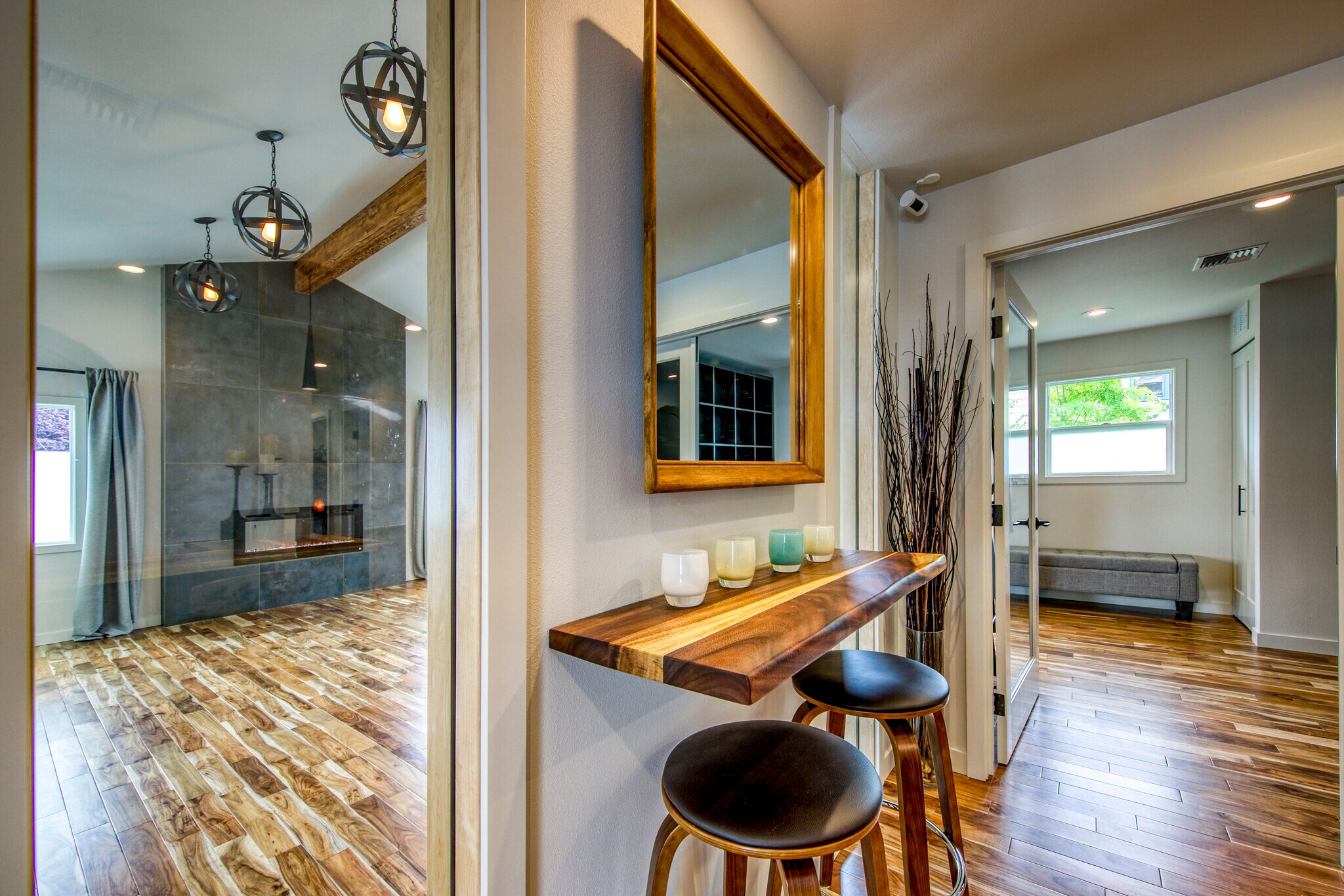 629 Fillmore St, Port Townsend, WA for sale Building Photo- Image 1 of 1