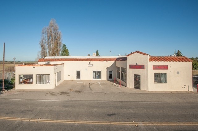 14164 River Rd, Walnut Grove, CA for sale Building Photo- Image 1 of 1