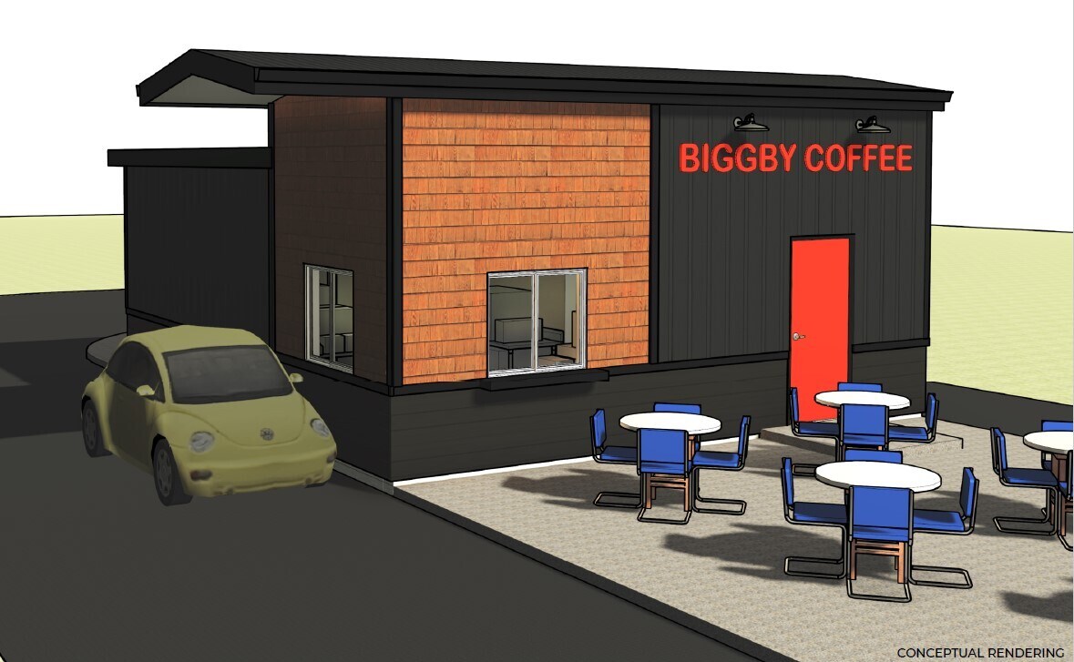 10284 W National Ave, West Allis, WI 53227