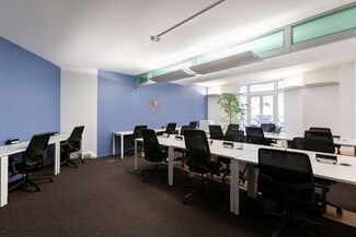 More details for 31 Rue D'Armagnac, Bordeaux - Coworking for Lease