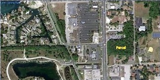 More details for 0 S Suncoast Blvd, Crystal River, FL - Land for Sale