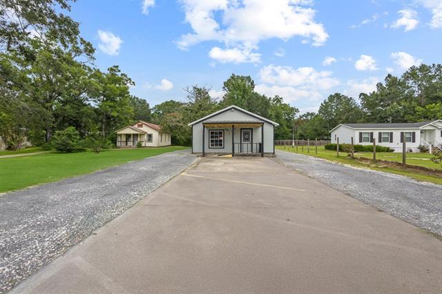 34041 US-96 Hwy, Buna, TX for sale - Building Photo - Image 1 of 20