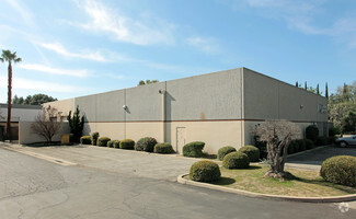 More details for 13810 Bentley Pl, Cerritos, CA - Industrial for Lease