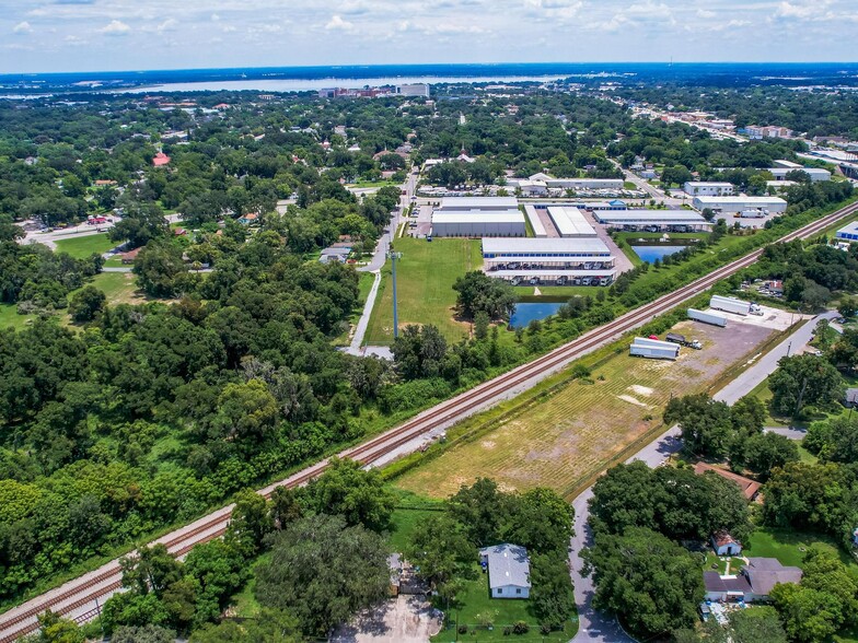 1137 Crestview Ave, Lakeland, FL for sale - Building Photo - Image 2 of 31