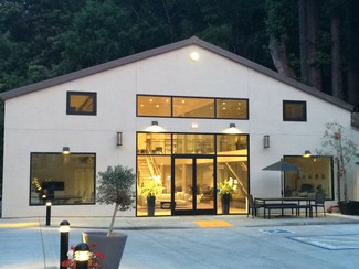 More details for 157 Throckmorton Ave, Mill Valley, CA - Office for Lease