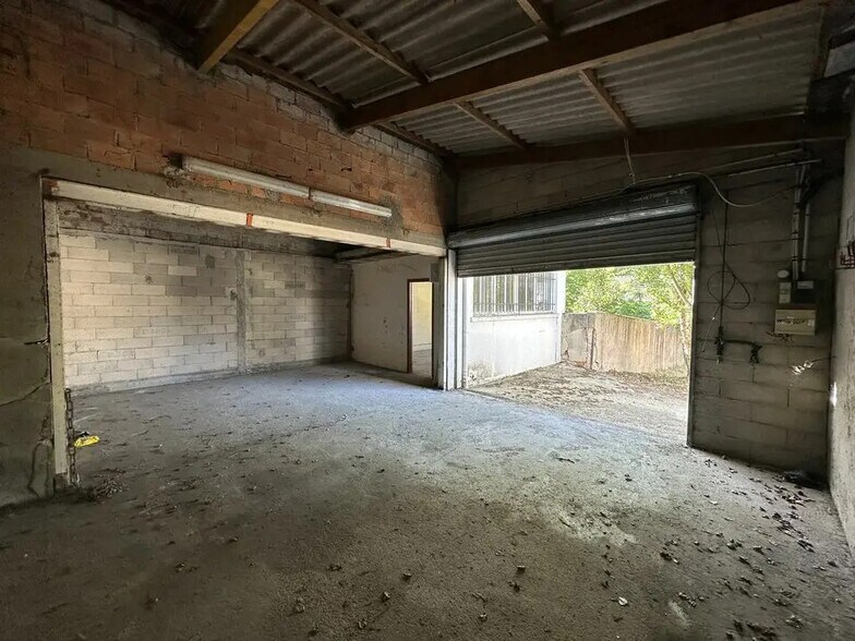 Flex in Champigny-sur-Marne for sale - Interior Photo - Image 3 of 7