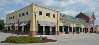 More details for 5036 Keagy Rd, Roanoke, VA - Office for Lease