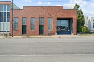 More details for 1712 Holmes St, Kansas City, MO - Office/Retail for Lease