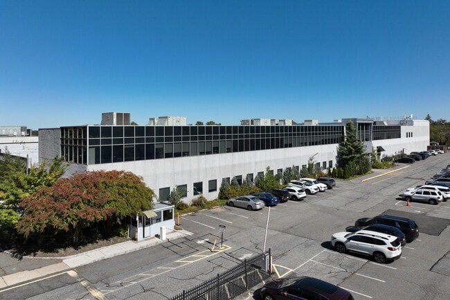 More details for 60-15 Little Neck Pky, Little Neck, NY - Multiple Space Uses for Lease