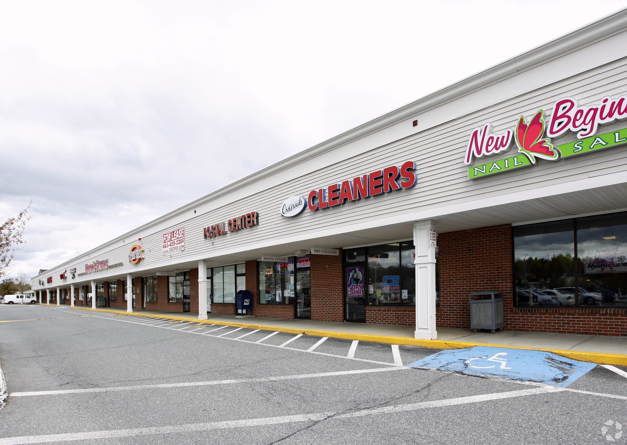 Storage Units In Londonderry New Hampshire Dandk Organizer