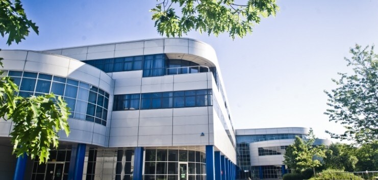 Cardiff Rd, Newport for sale Primary Photo- Image 1 of 1