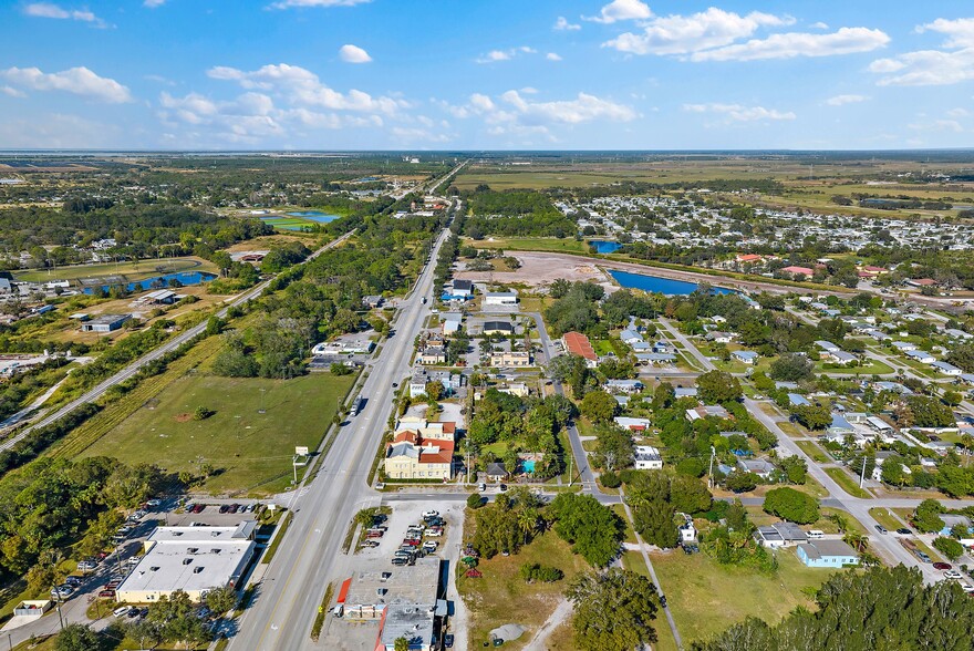 15885 SW Warfield Blvd, Indiantown, FL for sale - Building Photo - Image 2 of 34