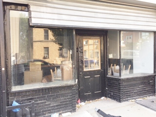 1524 Bergen St, Brooklyn, NY for sale Other- Image 1 of 1