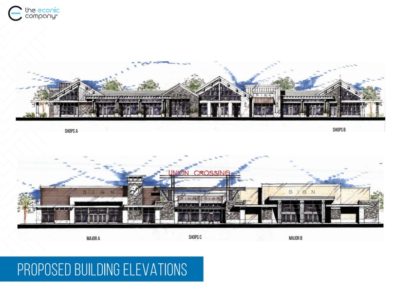 SWC Union Rd, Manteca, CA for lease - Building Photo - Image 3 of 5