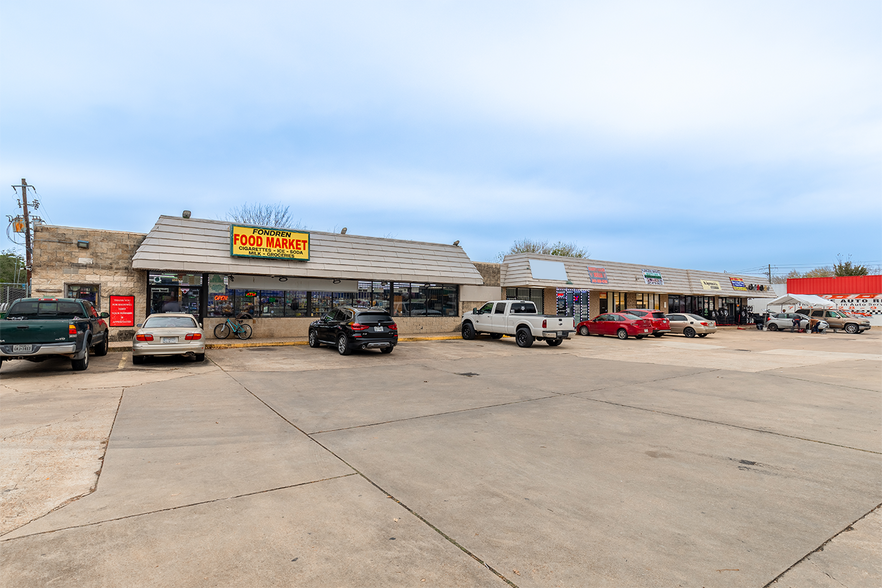 1213812150 Fondren Rd, Houston, TX 77035