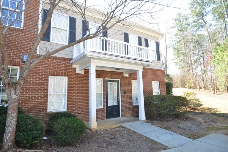 100126 Prospect Pl, Alpharetta, GA 30005