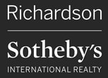 Richardson Sotheby's International Realty